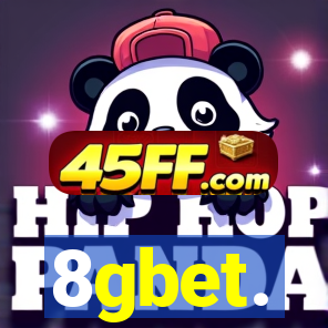 8gbet.