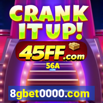 8gbet0000.com