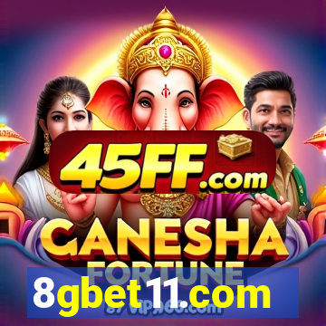 8gbet11.com
