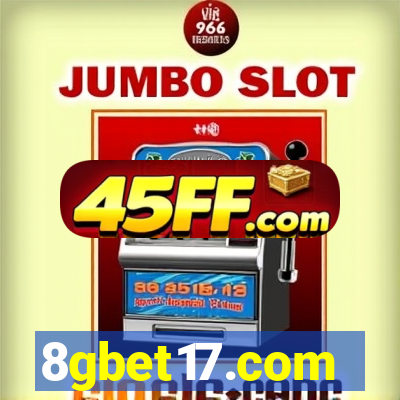 8gbet17.com