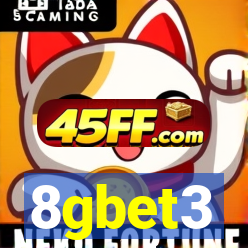 8gbet3