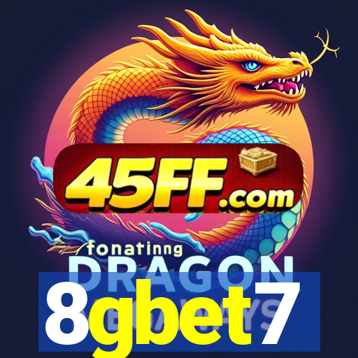 8gbet7