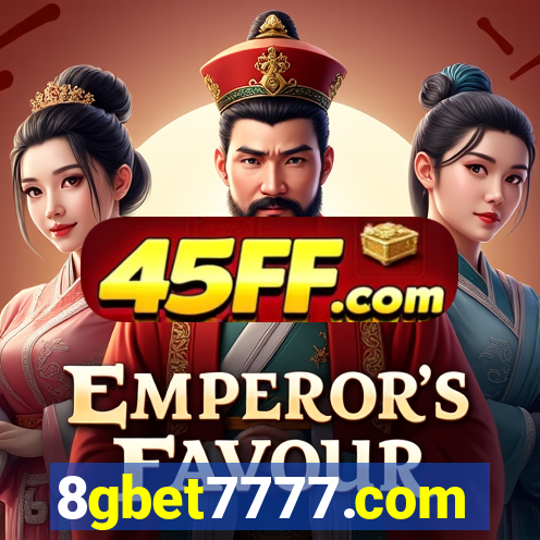 8gbet7777.com