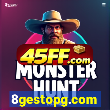 8gestopg.com
