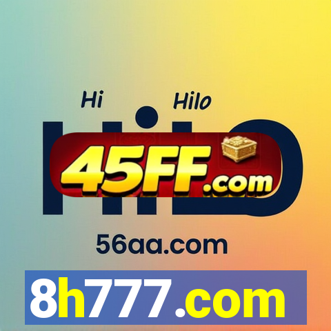 8h777.com