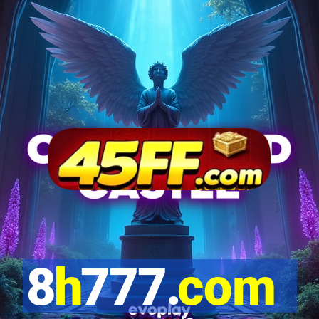 8h777.com