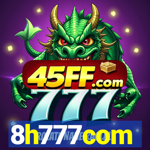 8h777com