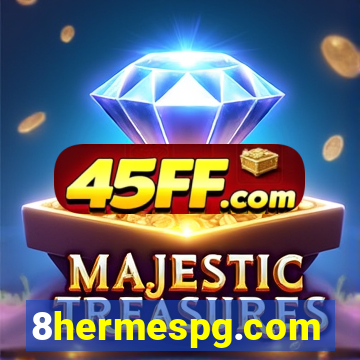 8hermespg.com