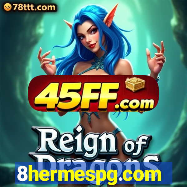 8hermespg.com