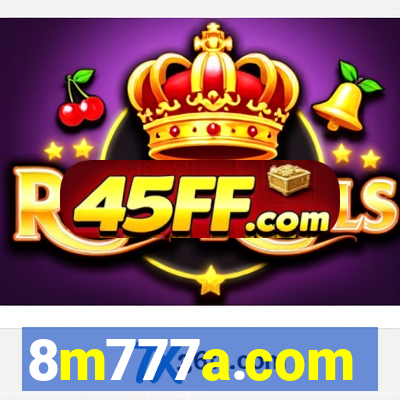 8m777a.com