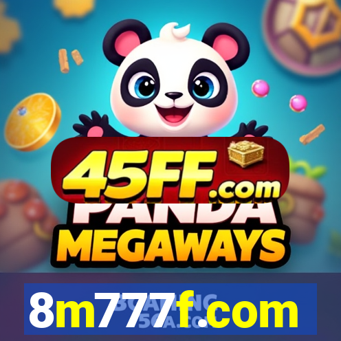 8m777f.com