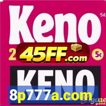 8p777a.com