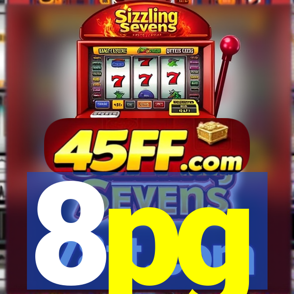 8pg