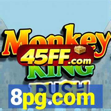 8pg.com