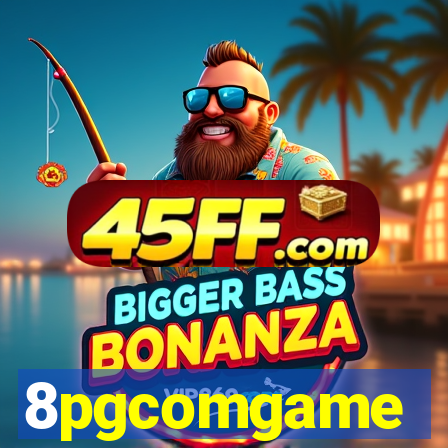 8pgcomgame