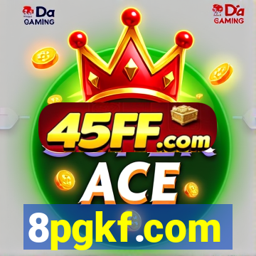 8pgkf.com
