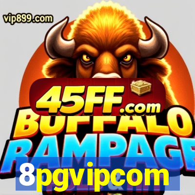 8pgvipcom