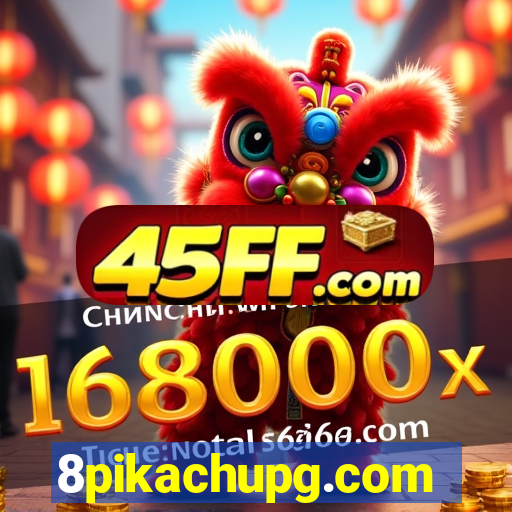 8pikachupg.com