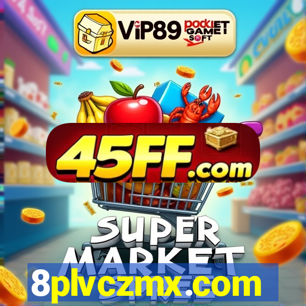 8plvczmx.com