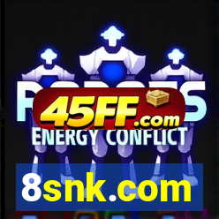 8snk.com