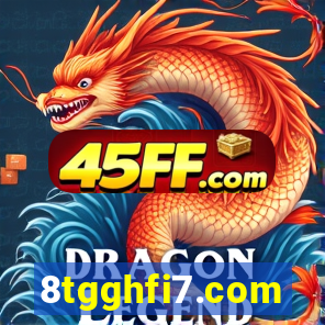 8tgghfi7.com