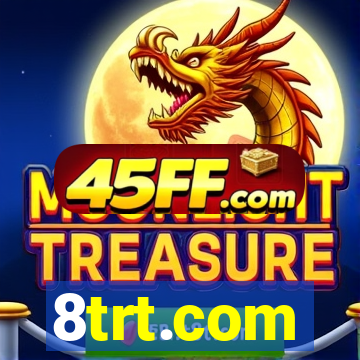8trt.com