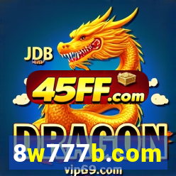 8w777b.com