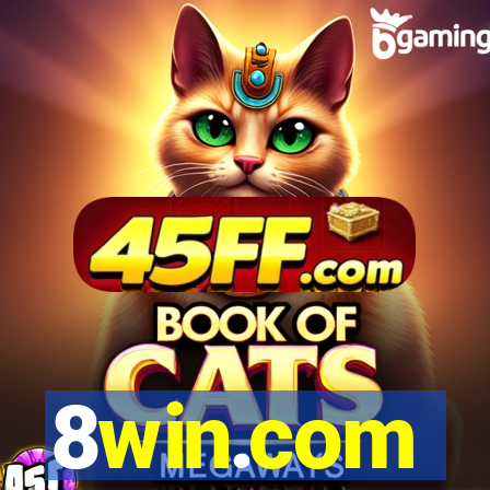 8win.com