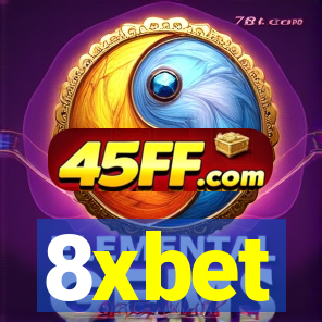 8xbet