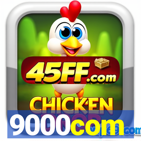 9000com