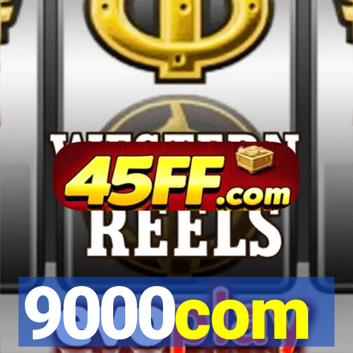 9000com