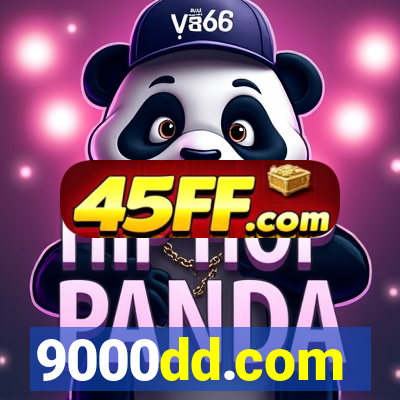 9000dd.com