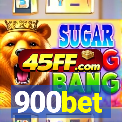 900bet-lucky