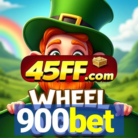 900bet-lucky