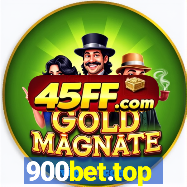 900bet.top
