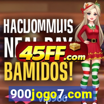 900jogo7.com