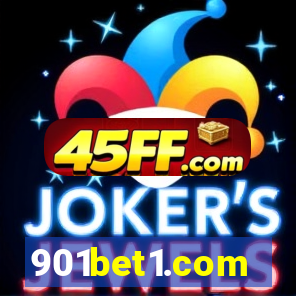 901bet1.com