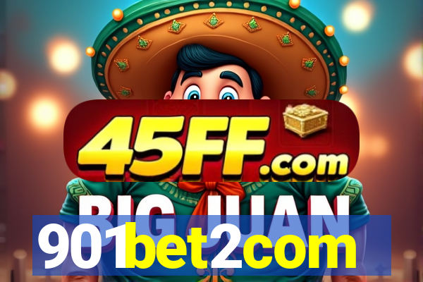 901bet2com