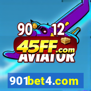 901bet4.com