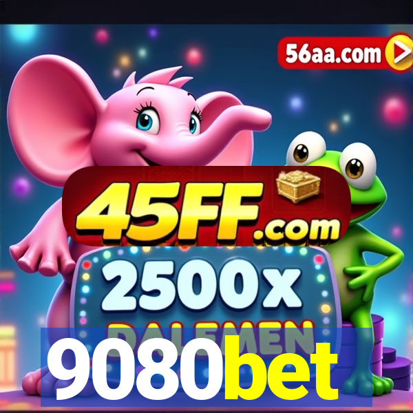 9080bet