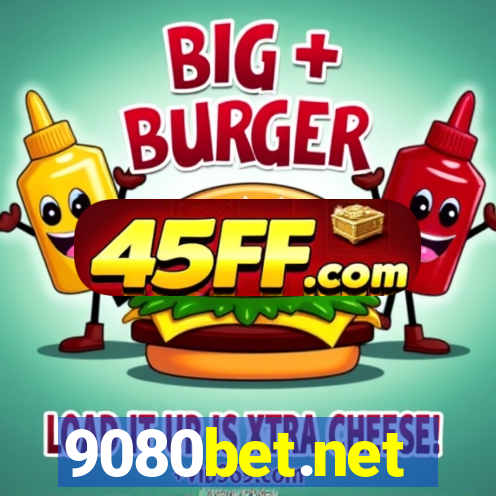 9080bet.net