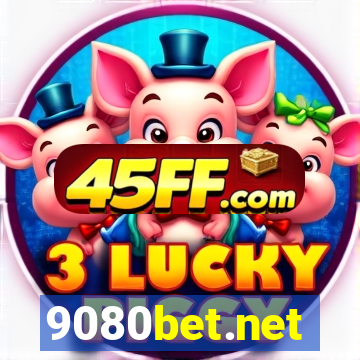 9080bet.net