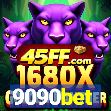 9090bet
