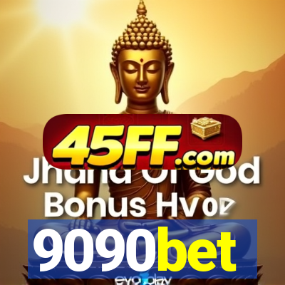 9090bet