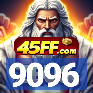 9096