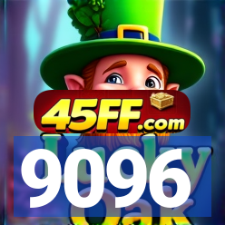 9096