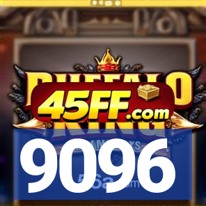 9096