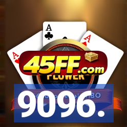 9096.