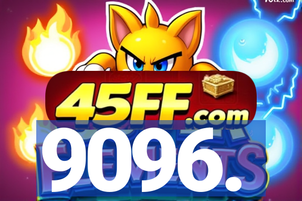 9096.
