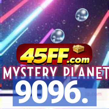 9096.